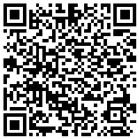 QR Code for bitcoin:bitcoin:bitcoin:bitcoin:bitcoin:bitcoin:dash:XxFXjsDqEdiVc6a83foWmzXeS25zcFrUcu