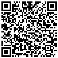 QR Code for bitcoin:bitcoin:bitcoin:bitcoin:bitcoin:bitcoin:dash:XxFYF52bsWWYBzSPfdyVdUGmpZzwjdghT2