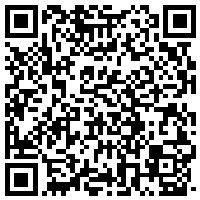 QR Code for bitcoin:bitcoin:bitcoin:bitcoin:bitcoin:bitcoin:dash:XxFZ5ZqdFi5MSKP18AChqzgeJuTabFueQn