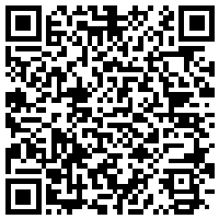 QR Code for bitcoin:bitcoin:bitcoin:bitcoin:bitcoin:bitcoin:dash:XxFZmnBeo1WxF8cLjXfHpea7xt3KWwGeFY