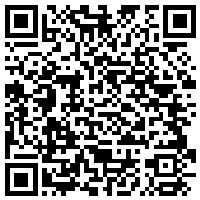 QR Code for bitcoin:bitcoin:bitcoin:bitcoin:bitcoin:bitcoin:dash:XxFaJT59bf9FLxSiS64GcZqvXBUDW7eKWA