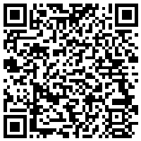 QR Code for bitcoin:bitcoin:bitcoin:bitcoin:bitcoin:bitcoin:dash:XxFaPVWFUUiynaxoMizs65Q2RTQAtntx1j