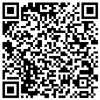 QR Code for bitcoin:bitcoin:bitcoin:bitcoin:bitcoin:bitcoin:dash:XxFaeG4psPFoXjp9WCTw13EahWf7BjmEod