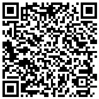 QR Code for bitcoin:bitcoin:bitcoin:bitcoin:bitcoin:bitcoin:dash:XxFahAHyZVrHxuiYpGy68j9o7wtRoukFcb