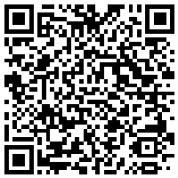QR Code for bitcoin:bitcoin:bitcoin:bitcoin:bitcoin:bitcoin:dash:XxFbDstryJRZqHWNd4yBXhYKB5gGN8EAms