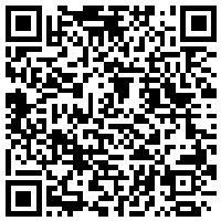 QR Code for bitcoin:bitcoin:bitcoin:bitcoin:bitcoin:bitcoin:dash:XxFbWDS3qVseWqDYautuRxonDRnad2Wt7z