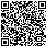 QR Code for bitcoin:bitcoin:bitcoin:bitcoin:bitcoin:bitcoin:dash:XxFc49dya6ad4VZedPJPtpEXGb5EwBG4pC