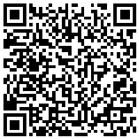 QR Code for bitcoin:bitcoin:bitcoin:bitcoin:bitcoin:bitcoin:dash:XxFcAnf5SFUZsPP5UmXgqP9yYHD24owQTS