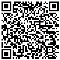 QR Code for bitcoin:bitcoin:bitcoin:bitcoin:bitcoin:bitcoin:dash:XxFdXKwBi7JeyEvcSp9HHqcK1AwCGfyhDZ