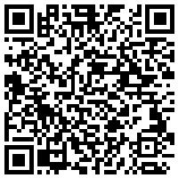 QR Code for bitcoin:bitcoin:bitcoin:bitcoin:bitcoin:bitcoin:dash:XxFeGFUVWX5hWrQnaiaeFyoWoidkbBwfuT