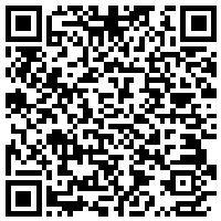 QR Code for bitcoin:bitcoin:bitcoin:bitcoin:bitcoin:bitcoin:dash:XxFefMpaJsjRFpPFyA2hpc6oWbuj7m6HWs
