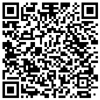 QR Code for bitcoin:bitcoin:bitcoin:bitcoin:bitcoin:bitcoin:dash:XxFfVJhKs8f3i9XYuA7z7bSWoGda3DRxKG