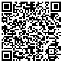 QR Code for bitcoin:bitcoin:bitcoin:bitcoin:bitcoin:bitcoin:dash:XxFfmyjqCauSjrmG4CASCMUgUX1KB7CKEt