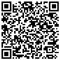 QR Code for bitcoin:bitcoin:bitcoin:bitcoin:bitcoin:bitcoin:dash:XxFfudx3Xf1CWCknGa4EVR8yoYRBGRbYMh