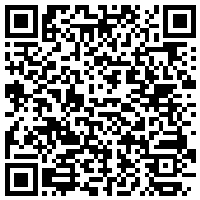 QR Code for bitcoin:bitcoin:bitcoin:bitcoin:bitcoin:bitcoin:dash:XxFfufMoCPj6c4uM4McciDHBVJGGvQmu3i