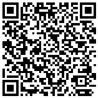 QR Code for bitcoin:bitcoin:bitcoin:bitcoin:bitcoin:bitcoin:dash:XxFg4E98Fi3Hs7HWBR7UieQ2xYGZJSsEGH