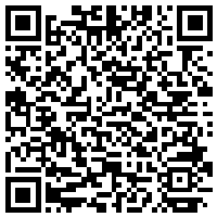 QR Code for bitcoin:bitcoin:bitcoin:bitcoin:bitcoin:bitcoin:dash:XxFgMSMVBDQc1eKqD9Me3P3UNSAqtcVuhs