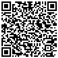 QR Code for bitcoin:bitcoin:bitcoin:bitcoin:bitcoin:bitcoin:dash:XxFgnSDAUDqR7WEqAnqXKNT5ssjd3Exnbr