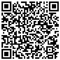 QR Code for bitcoin:bitcoin:bitcoin:bitcoin:bitcoin:bitcoin:dash:XxFgoXrCTF7cnpEarAor2pjzPhDHB6F9PD