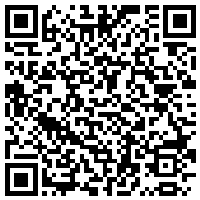 QR Code for bitcoin:bitcoin:bitcoin:bitcoin:bitcoin:bitcoin:dash:XxFhyXPaFbRu2kXWpsxayxhtV2Soe8n5g7