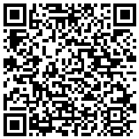 QR Code for bitcoin:bitcoin:bitcoin:bitcoin:bitcoin:bitcoin:dash:XxFizpgVTa3ggpwHf86jHNcC7B3WHNhjPB