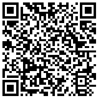 QR Code for bitcoin:bitcoin:bitcoin:bitcoin:bitcoin:bitcoin:dash:XxFjdrJUrZvZk7kPX4LSRe71Q9CZmvooJG