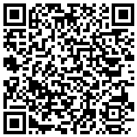 QR Code for bitcoin:bitcoin:bitcoin:bitcoin:bitcoin:bitcoin:dash:XxFkGh9ig97EHDf7YjtpP188QhEbp4iDA6
