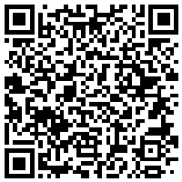 QR Code for bitcoin:bitcoin:bitcoin:bitcoin:bitcoin:bitcoin:dash:XxFkXtuoWBt3DbDUQCsJvFbpq2aD3xDNmt
