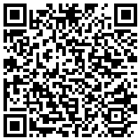 QR Code for bitcoin:bitcoin:bitcoin:bitcoin:bitcoin:bitcoin:dash:XxFmCLYjp52ig8QVgR7Twuho8ZXrdmkcN3
