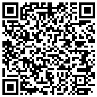 QR Code for bitcoin:bitcoin:bitcoin:bitcoin:bitcoin:bitcoin:dash:XxFmZm7AFmnvytziEGrH2stWAwS87CTmWh