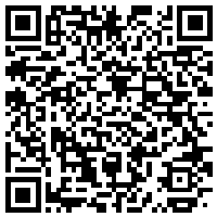 QR Code for bitcoin:bitcoin:bitcoin:bitcoin:bitcoin:bitcoin:dash:XxFmtjXfWSMZqCXo3DaEWDRm7gyKiyHBsV