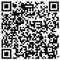 QR Code for bitcoin:bitcoin:bitcoin:bitcoin:bitcoin:bitcoin:dash:XxFnB63tpqK4hS7otMt7YFw7Hcs7dGc747