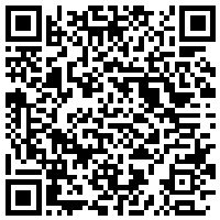 QR Code for bitcoin:bitcoin:bitcoin:bitcoin:bitcoin:bitcoin:dash:XxFnNr5iSSsZ7Q7XrDfinMkBF6bHTH6f2D