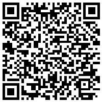 QR Code for bitcoin:bitcoin:bitcoin:bitcoin:bitcoin:bitcoin:dash:XxFnxWjtmfL1n1raYhboMU2P4eajKCWcj3