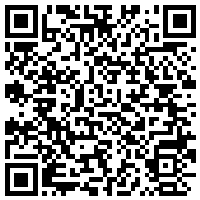 QR Code for bitcoin:bitcoin:bitcoin:bitcoin:bitcoin:bitcoin:dash:XxFoHaspAPFn49LCAPUVfaUjp58Ds65w6e
