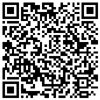 QR Code for bitcoin:bitcoin:bitcoin:bitcoin:bitcoin:bitcoin:dash:XxFoq4wmVHbY2RdUsfaNiFEYgRs3FBLApK