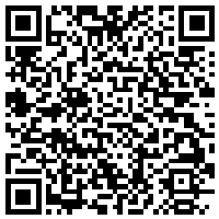 QR Code for bitcoin:bitcoin:bitcoin:bitcoin:bitcoin:bitcoin:dash:XxFpdqfhdhm4b6CWvpHXJuvKShogptebh3