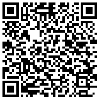 QR Code for bitcoin:bitcoin:bitcoin:bitcoin:bitcoin:bitcoin:dash:XxFqH3eKDpjVCWpAm1dXr2ZwDhBDGD8CdG