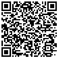 QR Code for bitcoin:bitcoin:bitcoin:bitcoin:bitcoin:bitcoin:dash:XxFqSemVmEQPD69kgGteUunkbs58k4JtVE