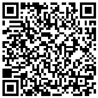 QR Code for bitcoin:bitcoin:bitcoin:bitcoin:bitcoin:bitcoin:dash:XxFr76PDiC24wRCTuCzEA6aQkdKQLPyUsE