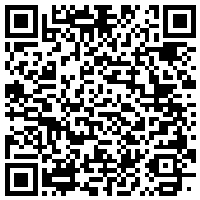 QR Code for bitcoin:bitcoin:bitcoin:bitcoin:bitcoin:bitcoin:dash:XxFrEcawUuTvZHtsvqGSbtsMs5m4guMzZA
