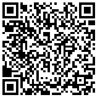 QR Code for bitcoin:bitcoin:bitcoin:bitcoin:bitcoin:bitcoin:dash:XxFrSETEGfEPG9PsstmWwwkba3UbTr7KVc