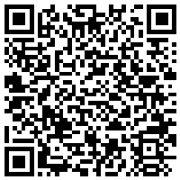 QR Code for bitcoin:bitcoin:bitcoin:bitcoin:bitcoin:bitcoin:dash:XxFu4P7cHpDa1qe8x6WAHDXpawHgwFmGPw