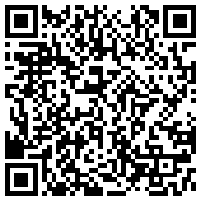 QR Code for bitcoin:bitcoin:bitcoin:bitcoin:bitcoin:bitcoin:dash:XxFu5oZFTeK1diRyMa6sWjRhQFiVj79Urd