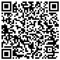 QR Code for bitcoin:bitcoin:bitcoin:bitcoin:bitcoin:bitcoin:dash:XxFuBQ4DStSSbpuE9qqZMPT1tCRpG57Qri