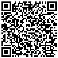 QR Code for bitcoin:bitcoin:bitcoin:bitcoin:bitcoin:bitcoin:dash:XxFuJjKmiNc2raku7M9ApZyfABrddg1EpM
