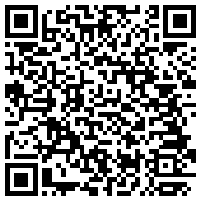 QR Code for bitcoin:bitcoin:bitcoin:bitcoin:bitcoin:bitcoin:dash:XxFuKv5XGr5gRKoDthT8bMgA541SycmQV6