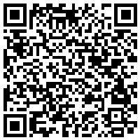 QR Code for bitcoin:bitcoin:bitcoin:bitcoin:bitcoin:bitcoin:dash:XxFuYSsn2E9TDCT3XK1EpQXnp9gqs848SE
