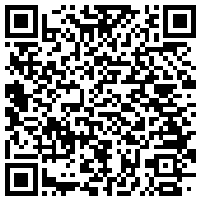 QR Code for bitcoin:bitcoin:bitcoin:bitcoin:bitcoin:bitcoin:dash:XxFuxbu9NL3Aq91a5SY6DLSsrYBACdVsB1