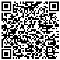 QR Code for bitcoin:bitcoin:bitcoin:bitcoin:bitcoin:bitcoin:dash:XxFvGyKGitbujZTN4mZPYG3xg9MdPTzazB